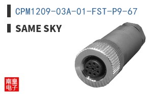 CPM1209-03A-01-FST-P9-67 ͼƬ